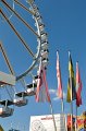 Schuetzenfest 2010 II   070